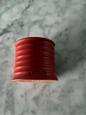 Loewe Tomato Candle